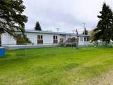 4521 50 Avenue - Photo 30
