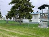 4521 50 Avenue - Photo 31