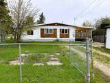 4521 50 Avenue - Photo 32