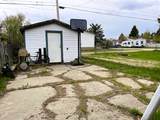 4521 50 Avenue - Photo 33