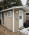 35468 Range Road 30 #1030 - Photo 23
