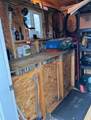 35468 Range Road 30 #1030 - Photo 24