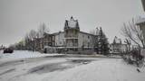 70 Panamount Drive - Photo 1