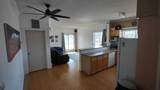 70 Panamount Drive - Photo 10