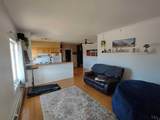 70 Panamount Drive - Photo 11