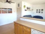 70 Panamount Drive - Photo 12
