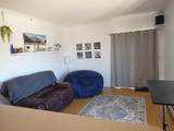 70 Panamount Drive - Photo 13