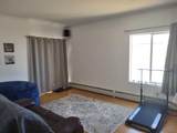 70 Panamount Drive - Photo 14