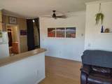 70 Panamount Drive - Photo 15