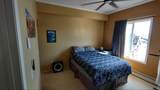 70 Panamount Drive - Photo 16