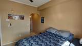 70 Panamount Drive - Photo 17