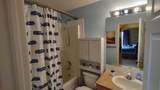 70 Panamount Drive - Photo 18