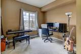 70 Panamount Drive - Photo 19
