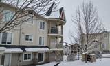 70 Panamount Drive - Photo 2