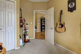 70 Panamount Drive - Photo 21