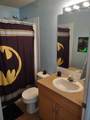 70 Panamount Drive - Photo 22