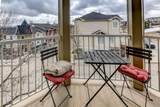 70 Panamount Drive - Photo 23