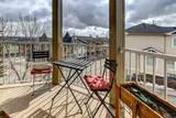 70 Panamount Drive - Photo 24