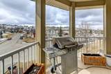70 Panamount Drive - Photo 25