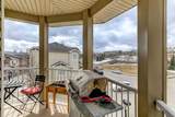 70 Panamount Drive - Photo 26