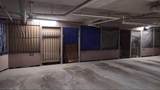 70 Panamount Drive - Photo 27