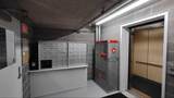 70 Panamount Drive - Photo 28