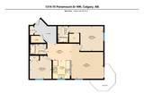 70 Panamount Drive - Photo 29