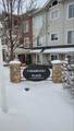 70 Panamount Drive - Photo 3