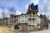 70 Panamount Drive - Photo 30