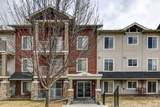 70 Panamount Drive - Photo 31