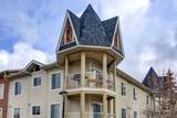 70 Panamount Drive - Photo 32