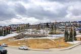 70 Panamount Drive - Photo 33