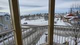 70 Panamount Drive - Photo 4