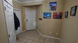 70 Panamount Drive - Photo 5