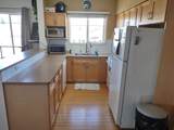 70 Panamount Drive - Photo 6
