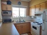 70 Panamount Drive - Photo 7