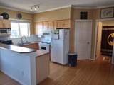 70 Panamount Drive - Photo 8