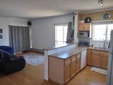 70 Panamount Drive - Photo 9