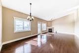 520 Rocky Vista Gardens - Photo 10