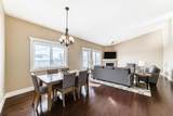 520 Rocky Vista Gardens - Photo 11