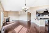 520 Rocky Vista Gardens - Photo 12
