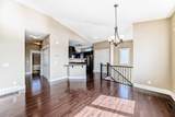 520 Rocky Vista Gardens - Photo 13