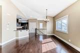 520 Rocky Vista Gardens - Photo 14