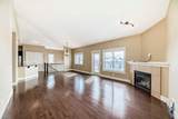520 Rocky Vista Gardens - Photo 15