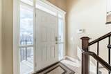 520 Rocky Vista Gardens - Photo 4