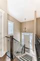 520 Rocky Vista Gardens - Photo 5