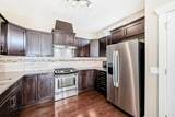520 Rocky Vista Gardens - Photo 6