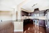 520 Rocky Vista Gardens - Photo 7