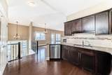 520 Rocky Vista Gardens - Photo 8