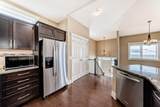 520 Rocky Vista Gardens - Photo 9